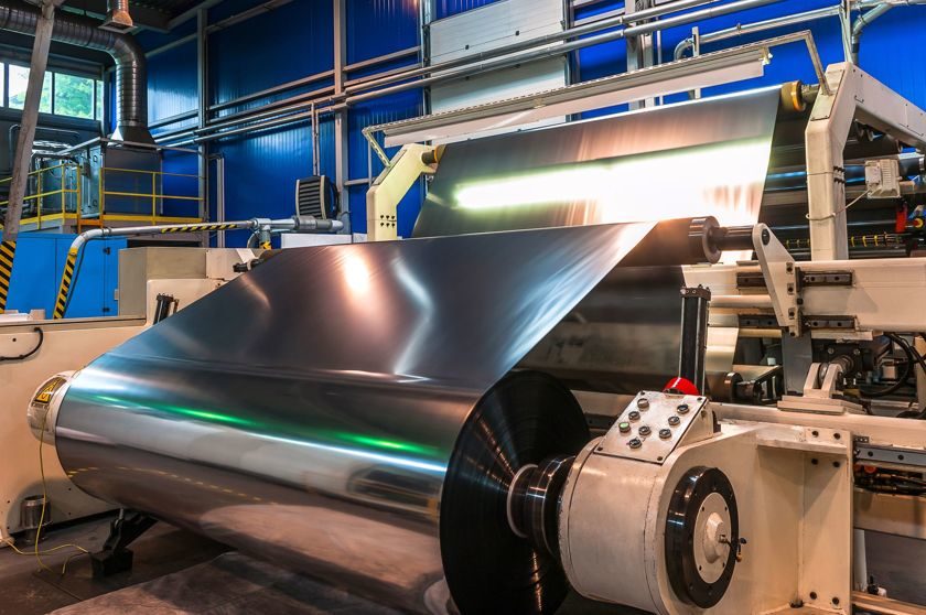 Доставка в подарок!